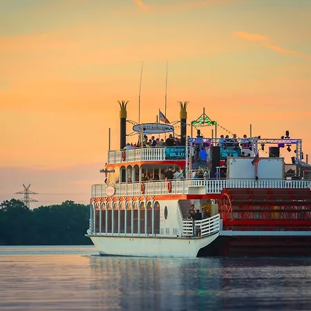 Spimoev - Neues Designapartment Mit Panoramablick Auf Ostsee Und *